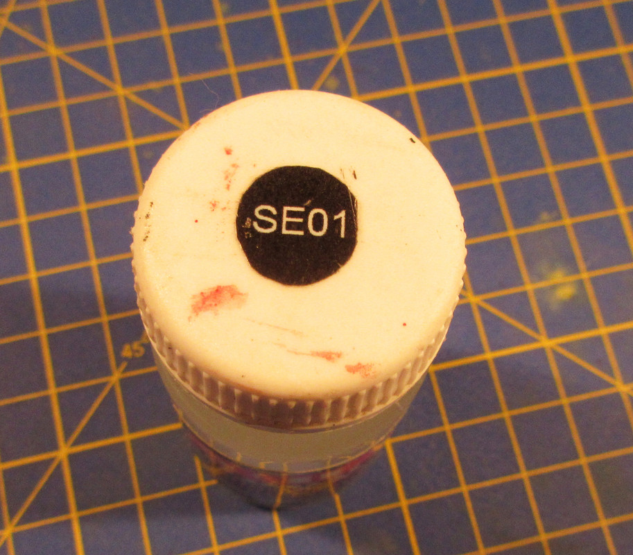 Pz.Kpfw. II Ausf F-7 (5)