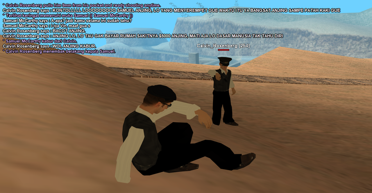 9.png
