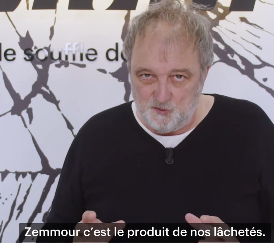 https://i.postimg.cc/nLd9Tcsp/Capture-d-e-cran-2021-10-12-a-10-19-19.png