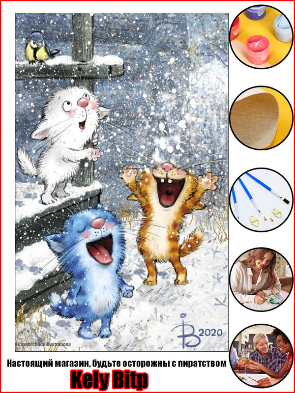 0890880870860850840830820810800790780770760750740730720710700690680670660650640630620610600590580570