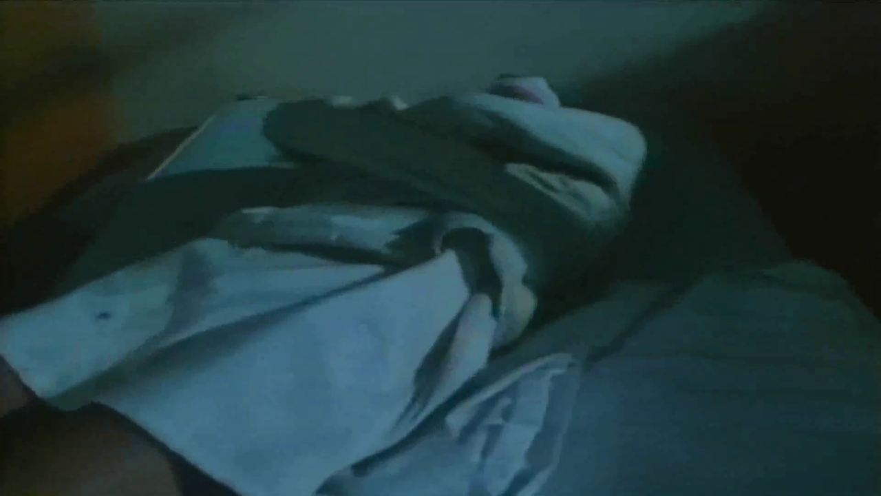 The Girl Called Hatter Fox (1)