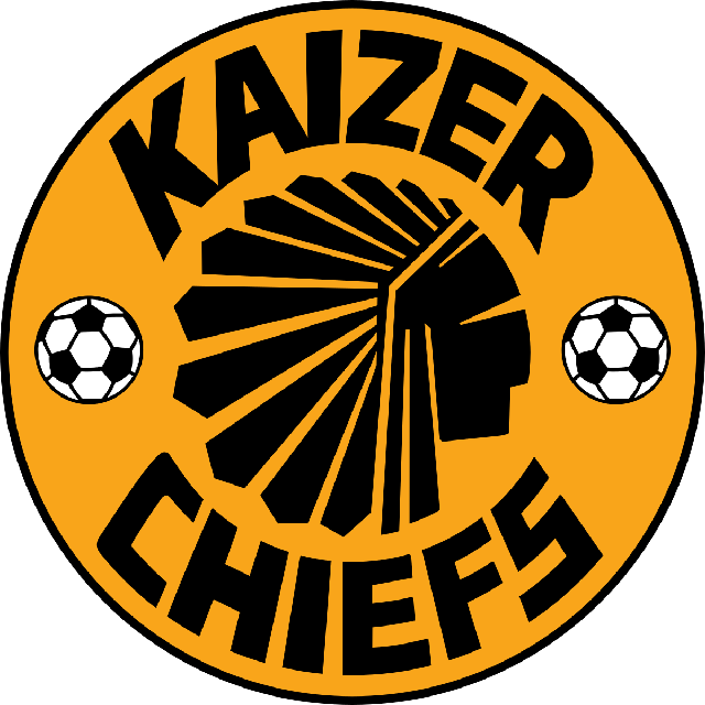 1200px-Kaizer-Chiefs-logo-svg.png