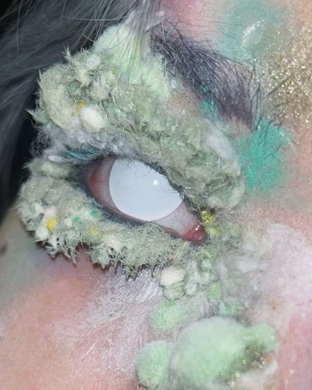 6f20b2dda893248b52977e396ad8722b