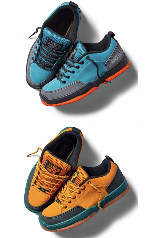 Screen Shot 2022-08-05 at 1.08.07 PM