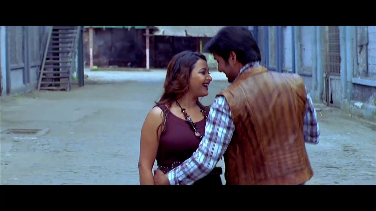 vlcsnap-2022-03-12-20h53m18s316