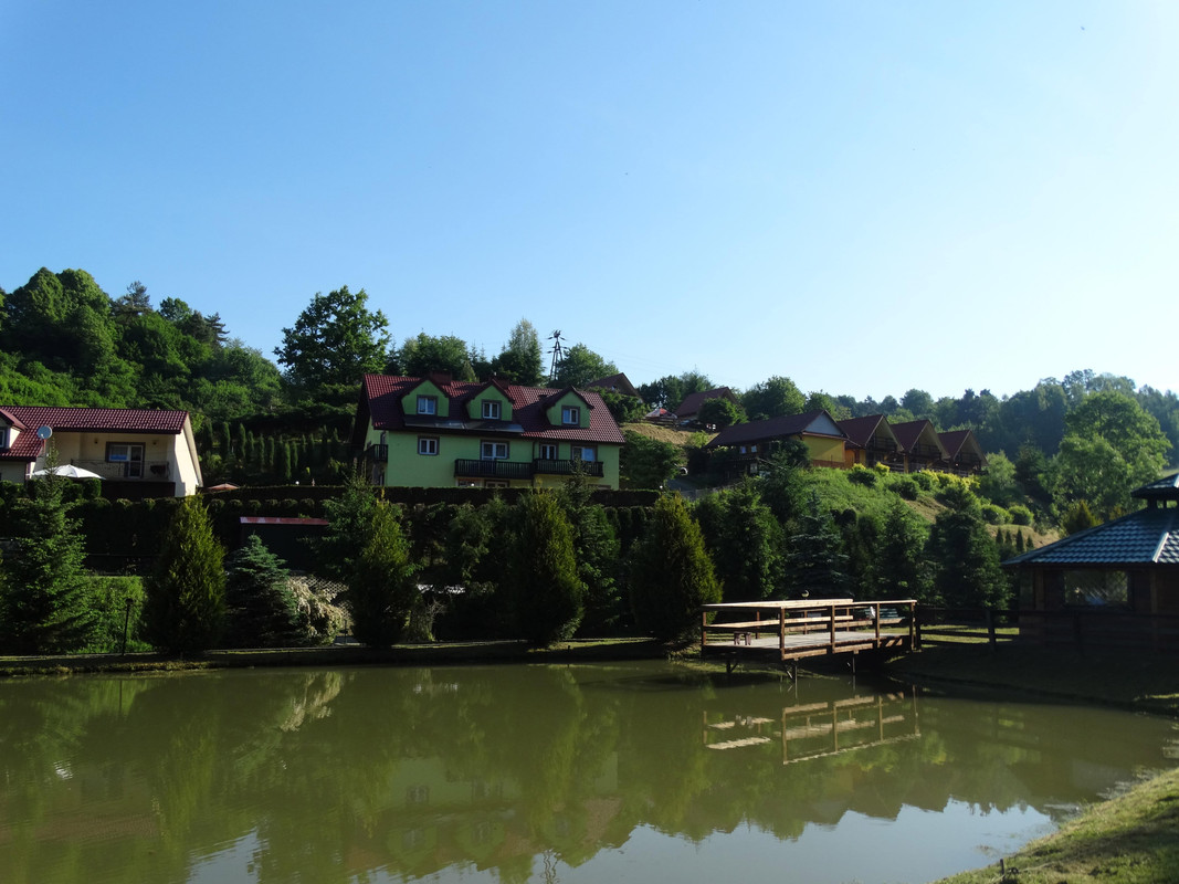 048 - DSC01598 (Czesio1)