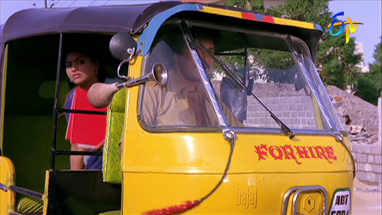 vlcsnap 2026 02 04 17h04m31s320