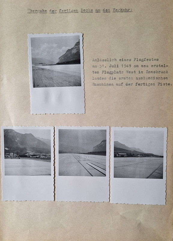 1948-Flughafen-Bildquerschnitt-Blatt-13