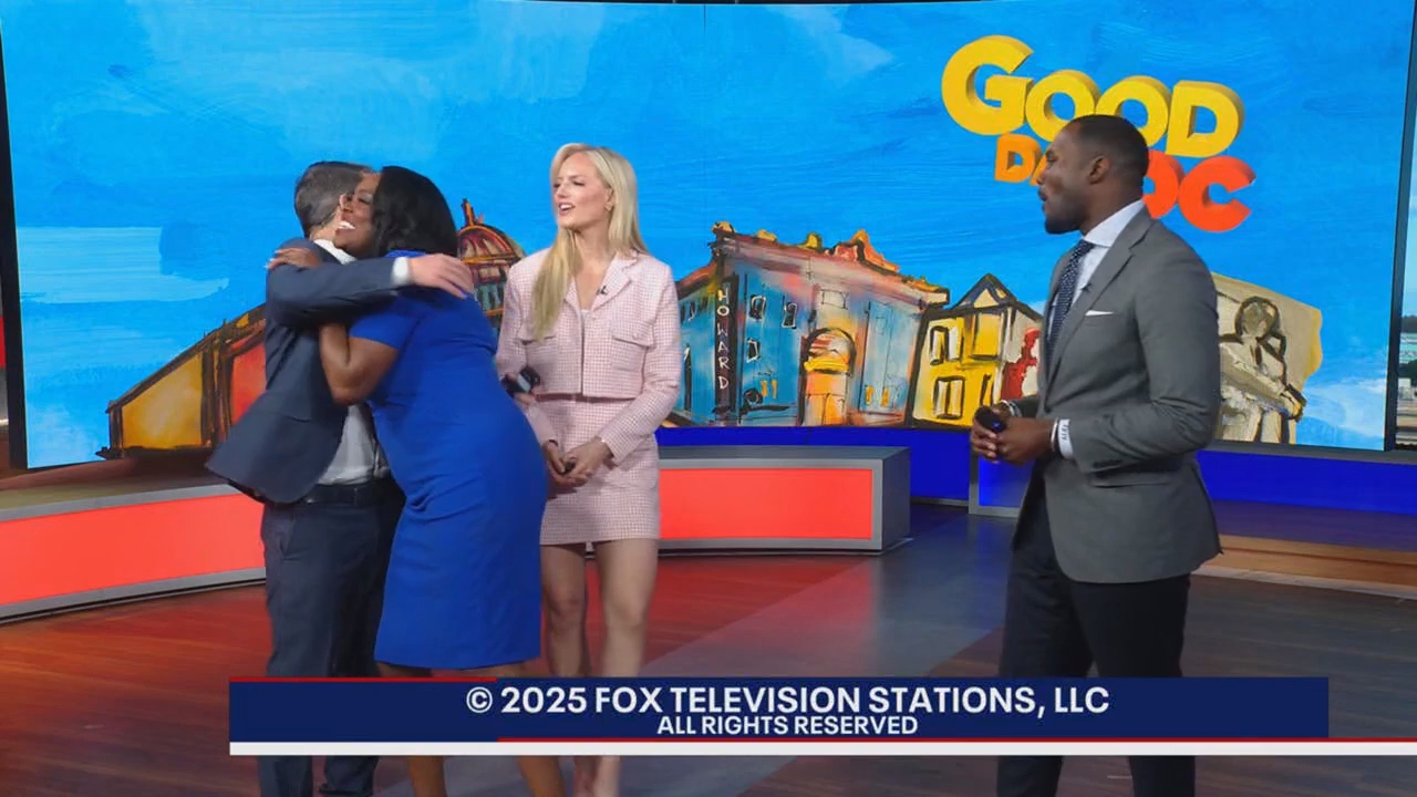 Good Day DC at 10am_20250425_15001600.ts_snapshot_01.00.54.209