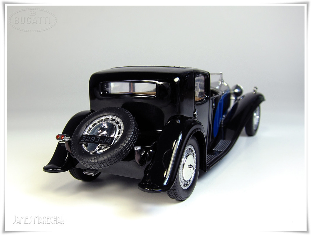 Bugatti 41 Napoleon (2) IA JM