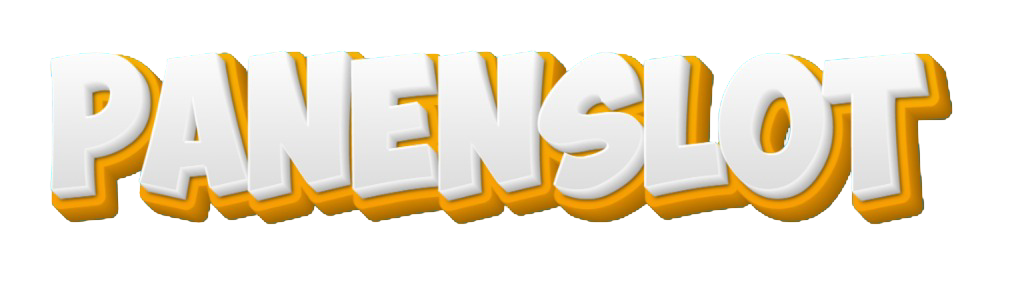 PANENSLOT Implementasi Pendekatan Maxwin dengan Analisis Peluang untuk Hasil Optimal