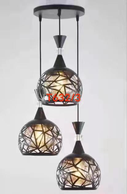 Hanging Light
