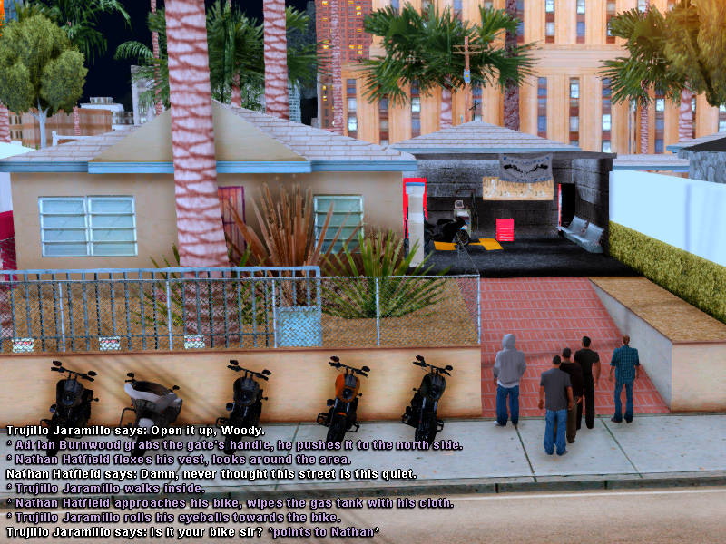 Act25.png