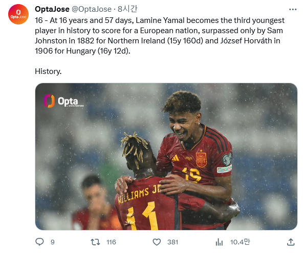 Screenshot-2023-09-09-at-11-55-16-13-Opta-Jose-Opta-Jose-X