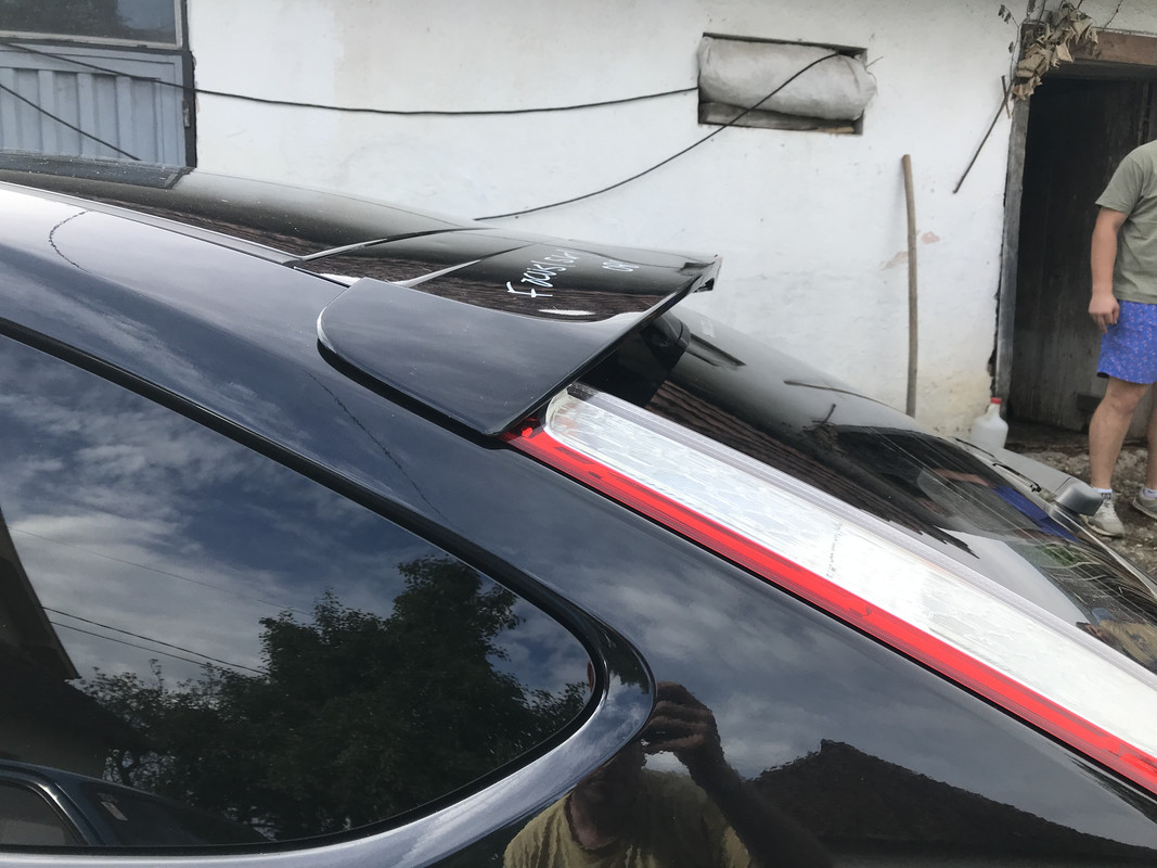 662A1663-8241-43BA-8C60-A1B15AE45B6F