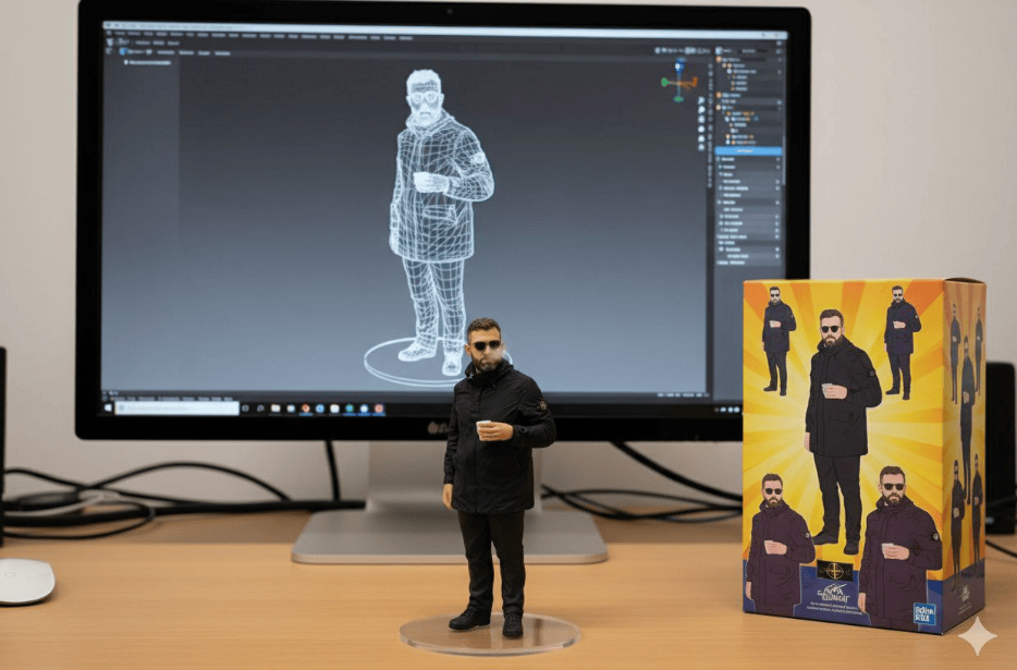 article content image