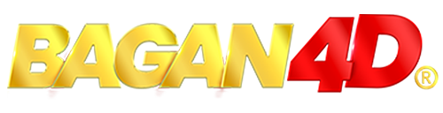 Logo Lazada.co.id Toko Online Indonesia