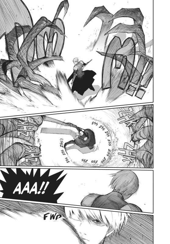 CH 81 (5)