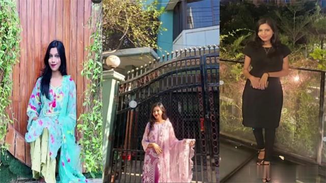 [Image: webxmaza-12440.jpg]