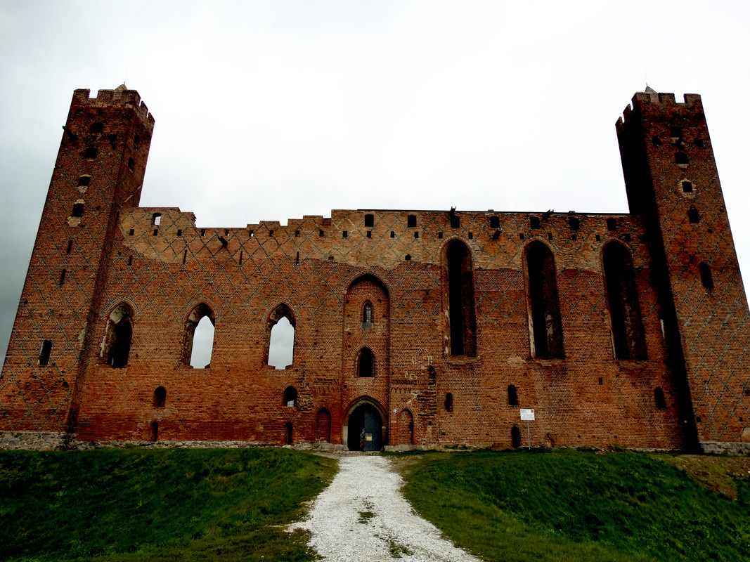 02.01 - DSC06481 (Czesio1)