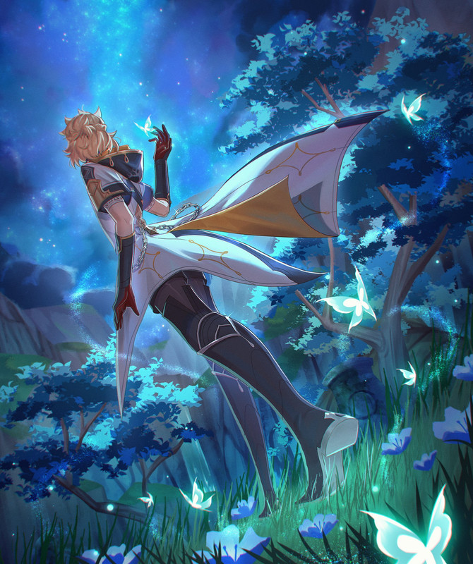 Albedo.(Genshin.Impact).full.4414582