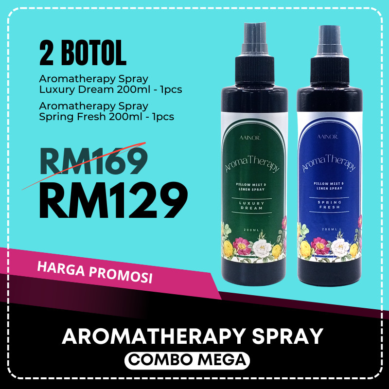 Combo Package