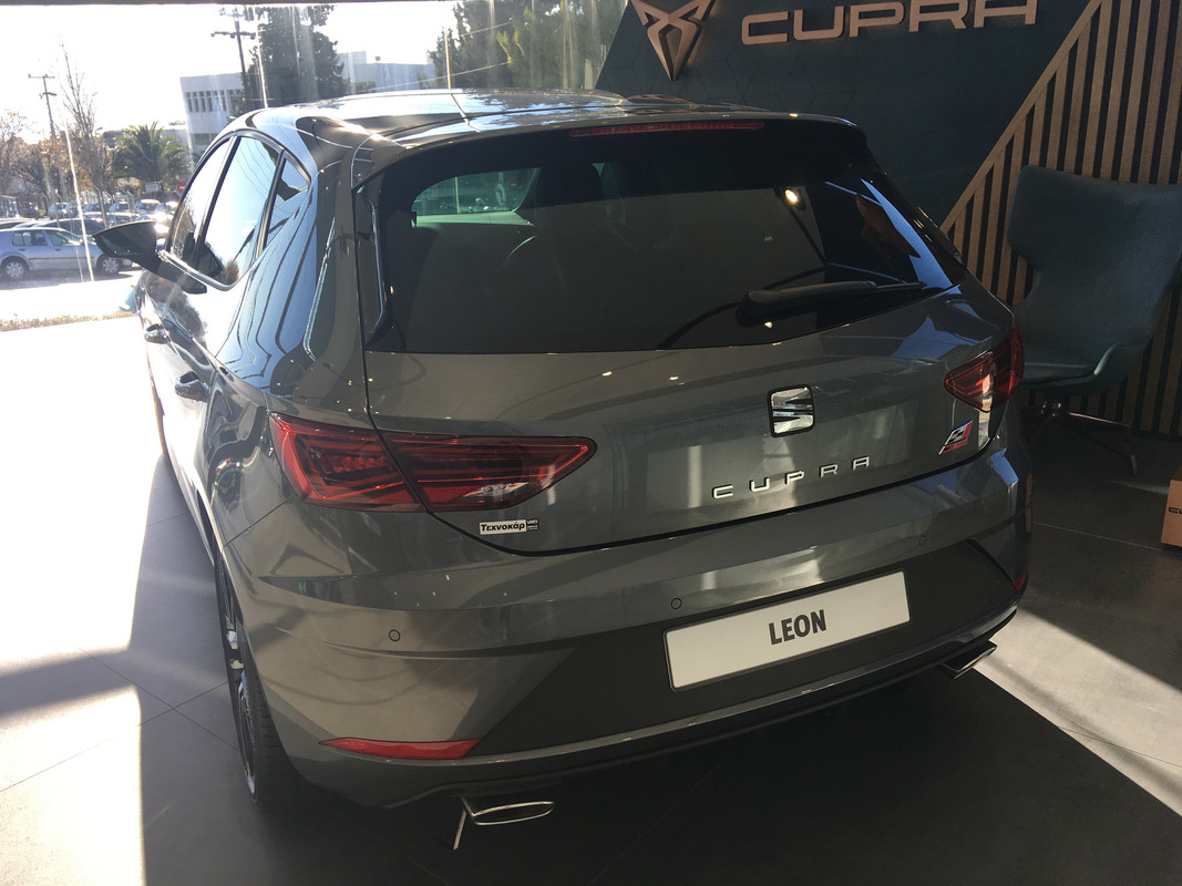 06FDDDD6-63C9-44DF-83F0-EC98F2819D9D