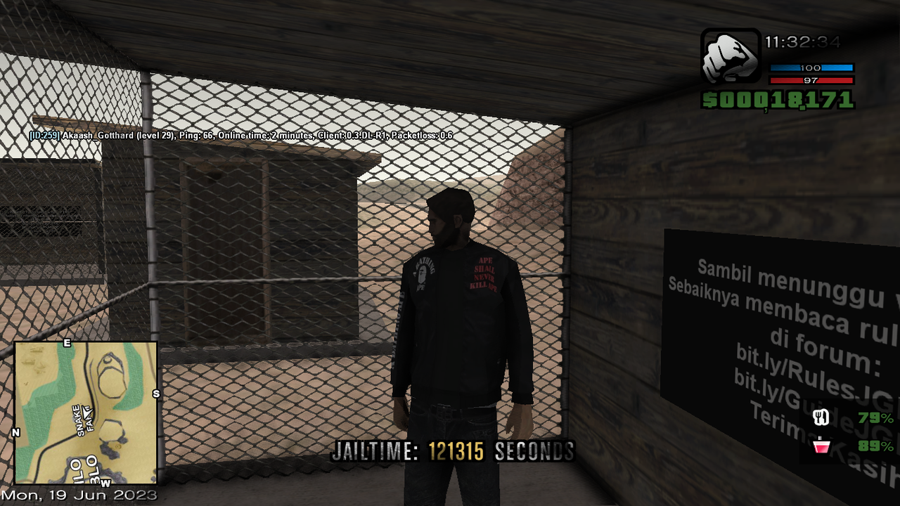 samp-19-06-2023-11-32-36.png