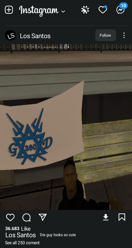 20230205-221741.png