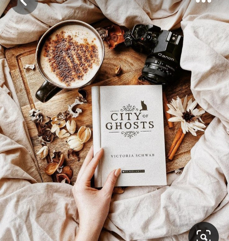 Screenshot_20230808_004140_Pinterest