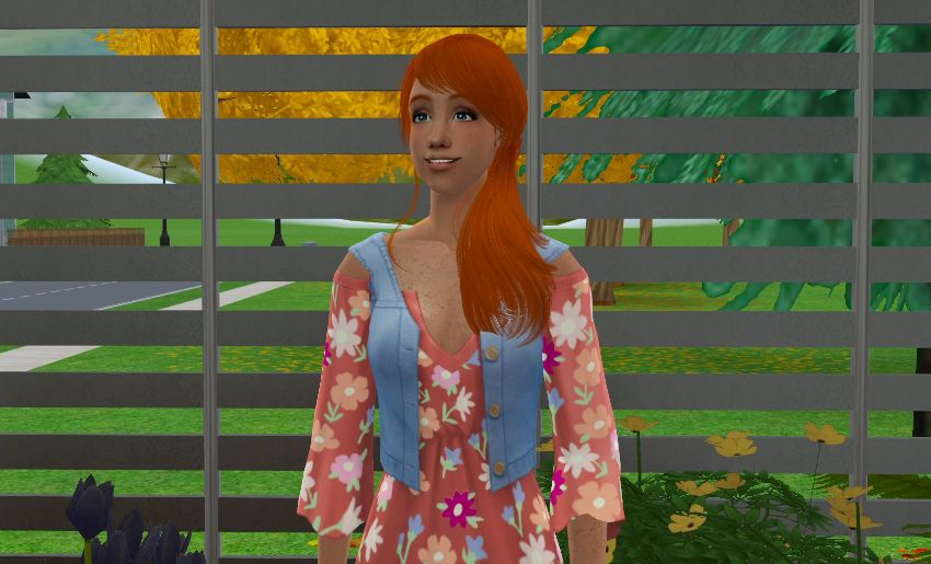 Sims2-EP9-2021-02-05-14-01-07-38