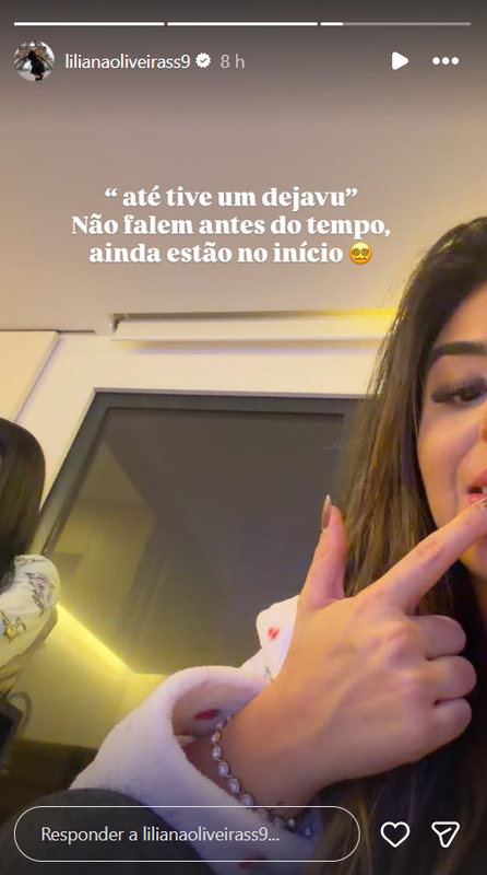 Captura-de-ecra-2026-02-23-083041.png