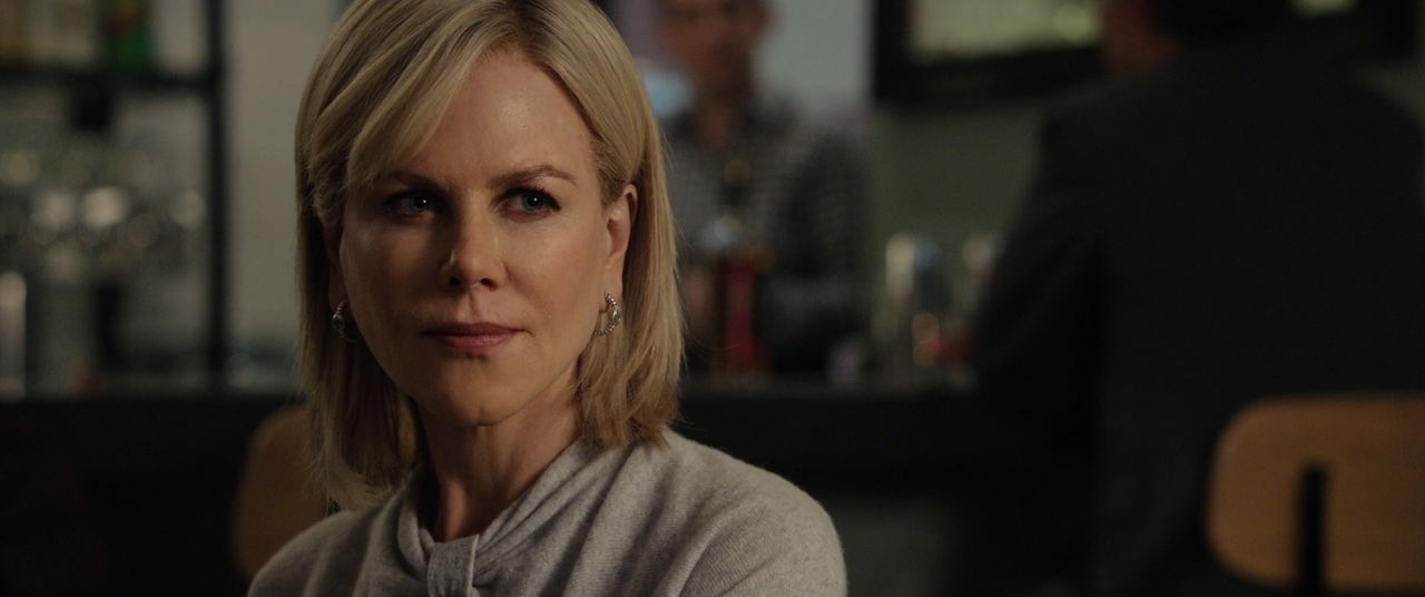 Bombshell - La voce dello scandalo (2019) [BluRay Rip 1080p ITA-ENG DTS-AC3 SUBS] [M@HD].mkv_snapsho