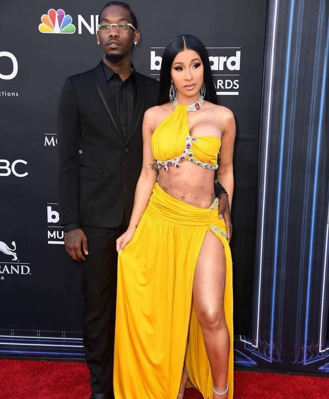 Cardi-B-Sexy-The-1