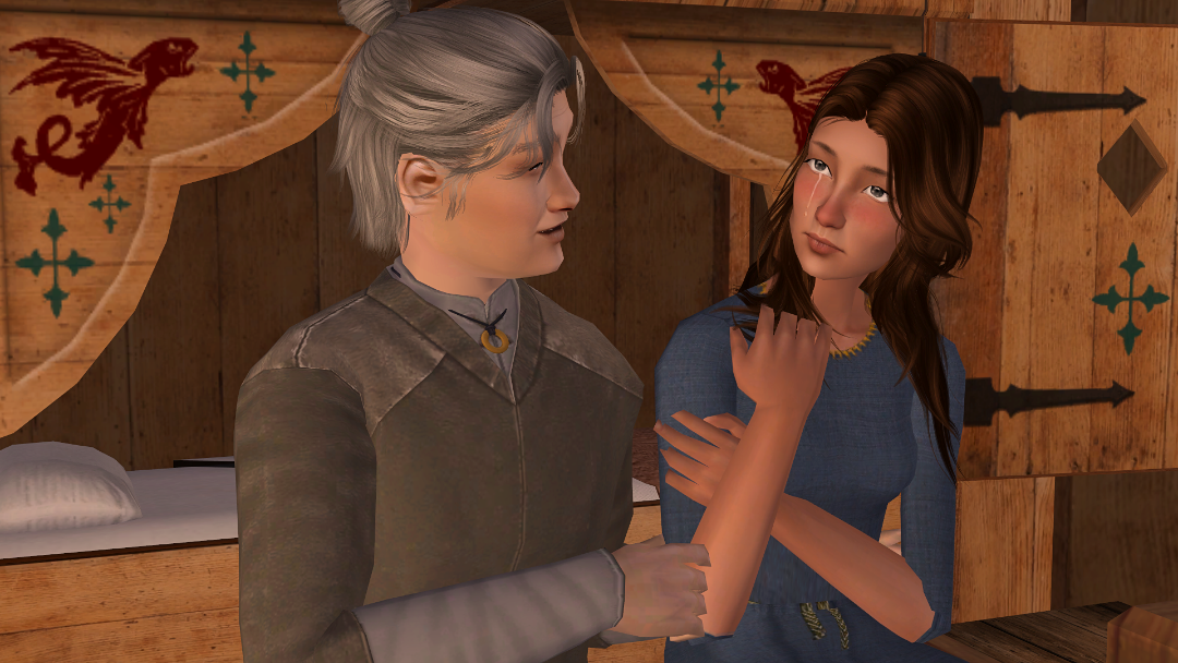 screenshot_2026_03_22_18_44_1