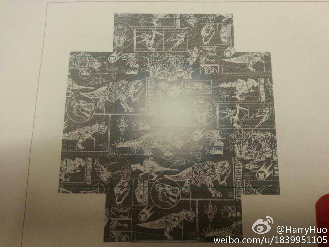 1483832_451791881586987_1118894910_o