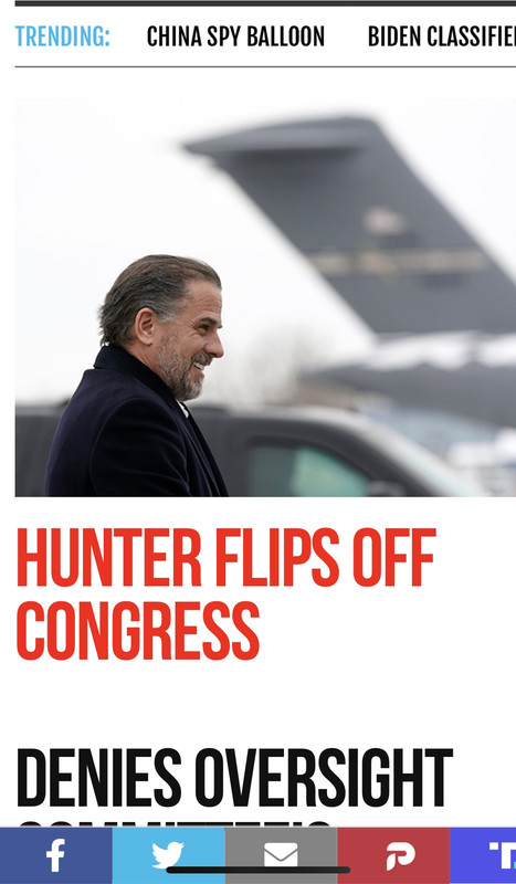 77C6A3C0-63F2-4E9E-A1EE-DB5BFA108D32