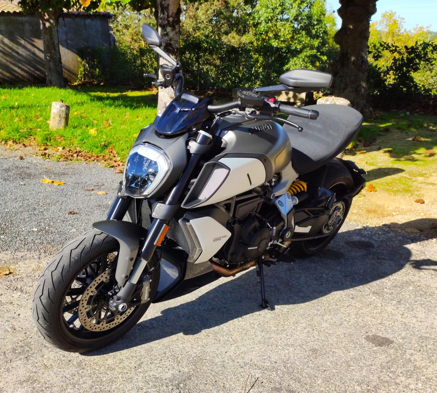 10.2019 - Diavel 1260 (5)