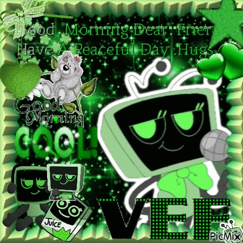 vee