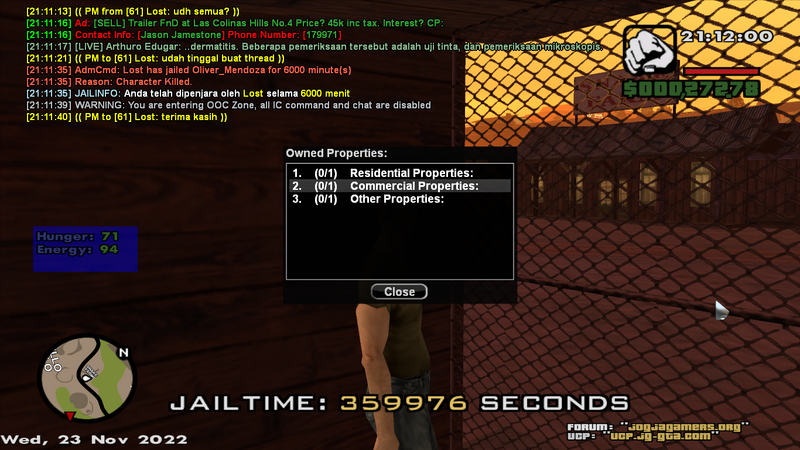 samp-23-11-2022-21-12-00.png