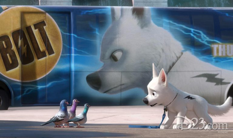780x463-List-of-Disney-Films_Bolt-768x456
