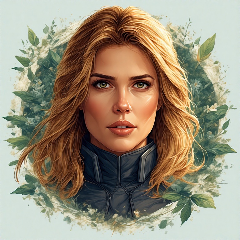 Kara-Thrace-is-Reborn-Battlest-40
