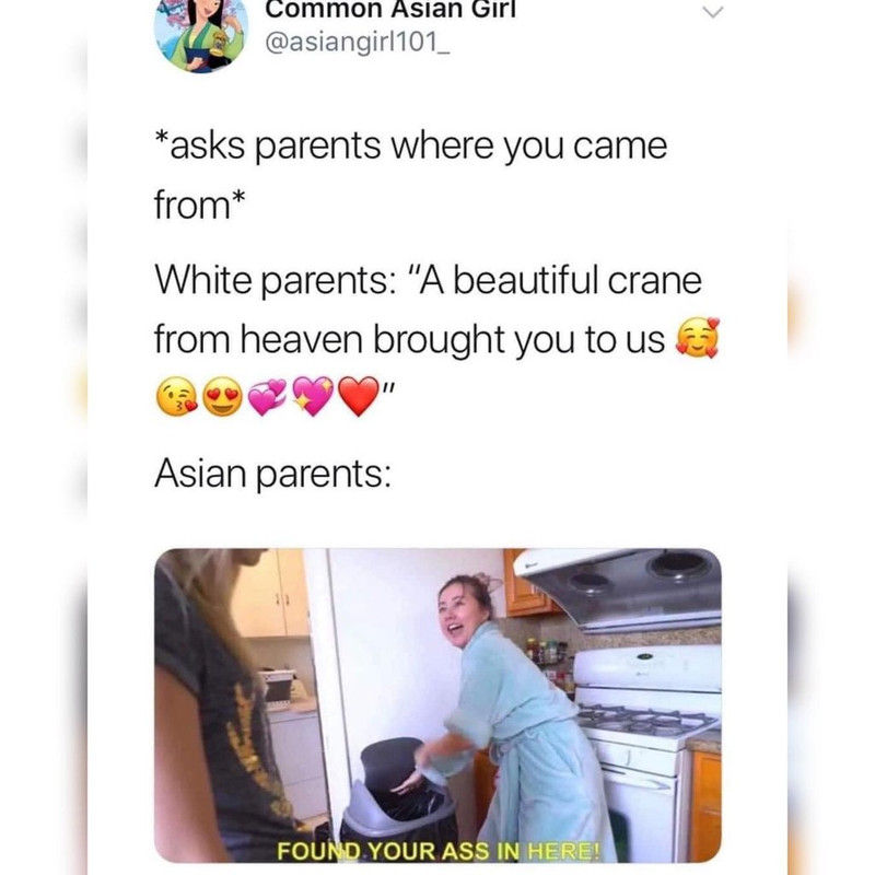 102870434-898557107278968-1248274152903353446-n