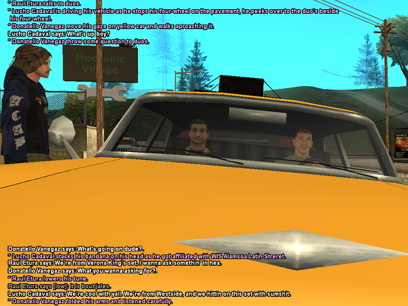 AL162A.png