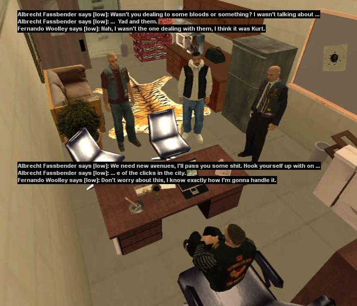 Screenshot-2025-06-16-T15-44-14-291-Z.pn