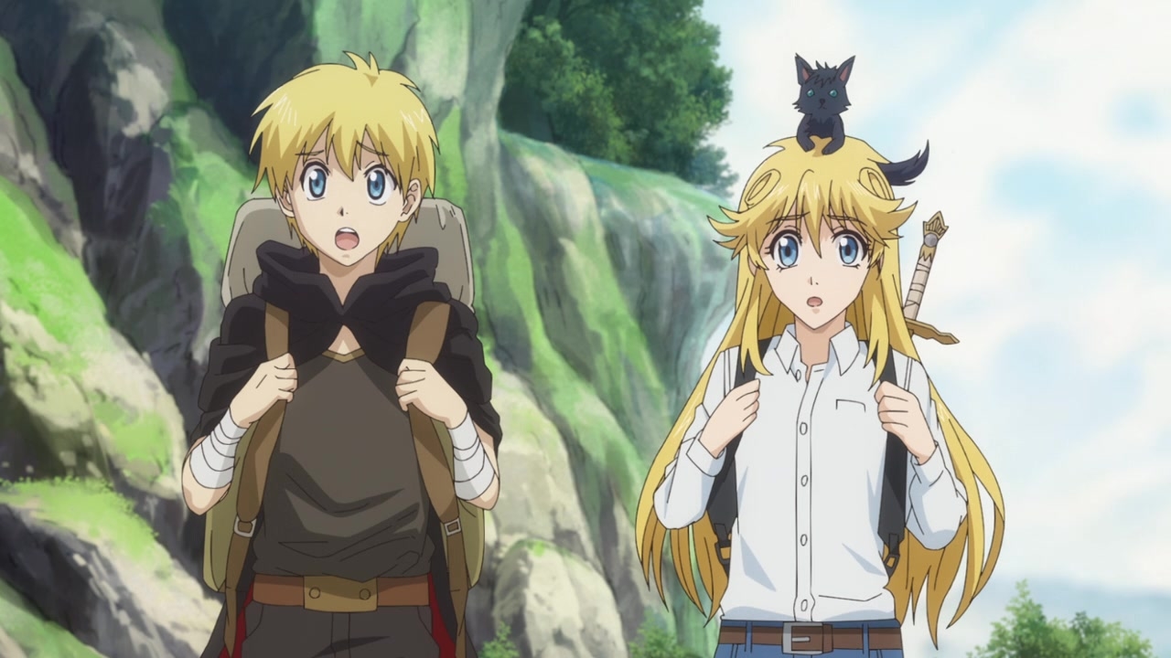 [SubsPlease] Majutsushi Orphen Hagure Tabi S3 - 01 (720p) [D6803783].0000