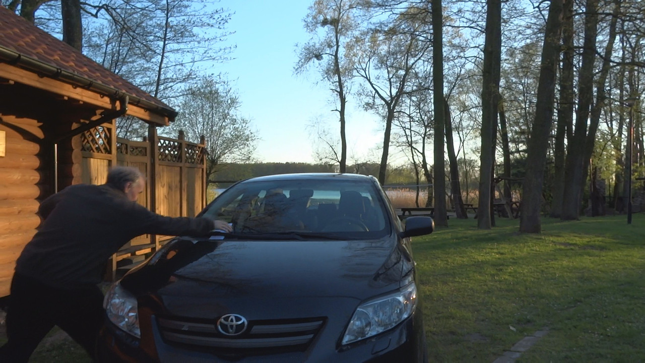 16.25 - Łasin_001656