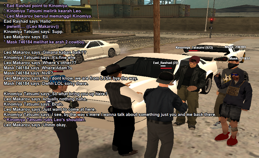 with-UFR2.png