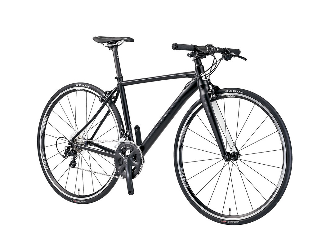 LOUIS GARNEAU AVIATOR9 0 2021