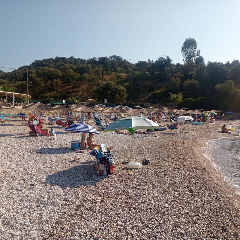Slika